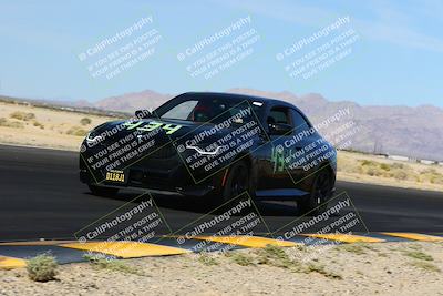 media/May-07-2023-PCA San Diego (Sun) [[8188b70d36]]/Green Group/Session 2 (Turn 4 Inside)/